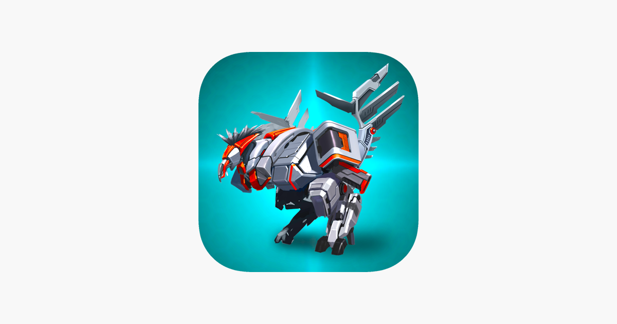 Games like Super Cock Fighter - Bot Wars