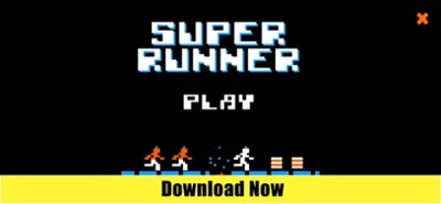 Super Runner Classic Image