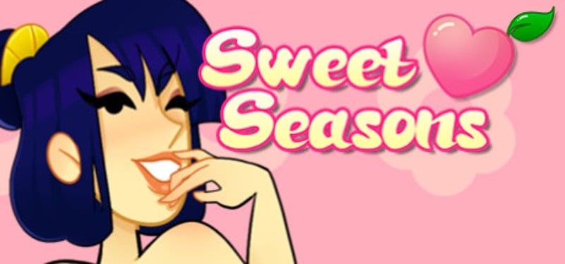 Sweet Seasons Image