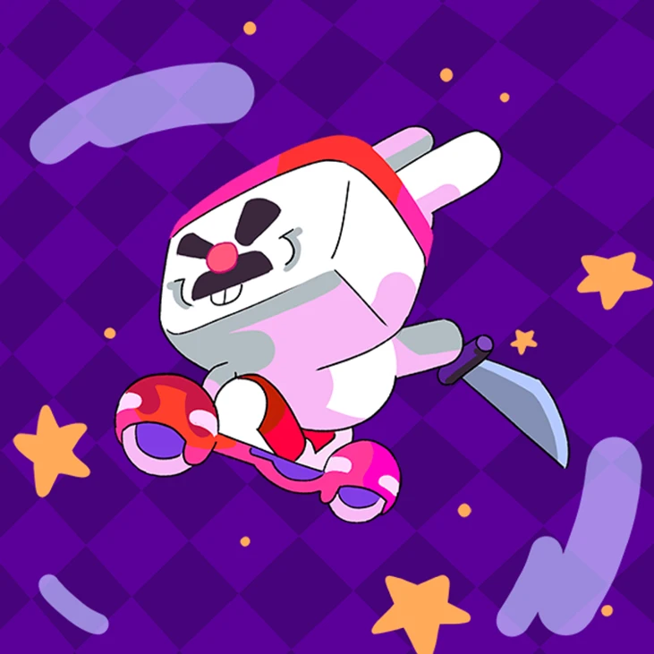 Games like Tap Tricks