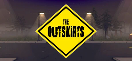 Games like The Outskirts