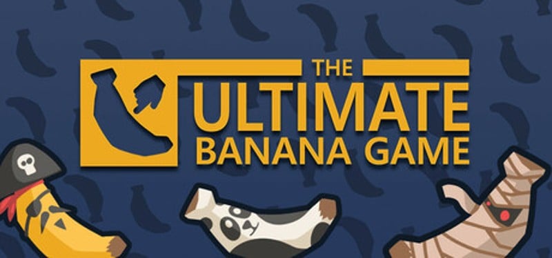 The ULTIMATE Banana Game Image