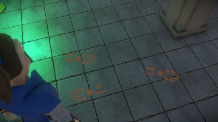 The Uncultured screenshot