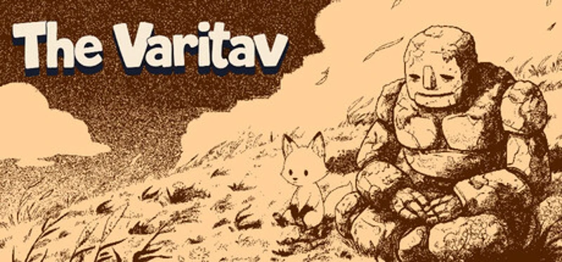 The Varitav Image