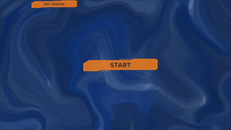 Time Parapost screenshot