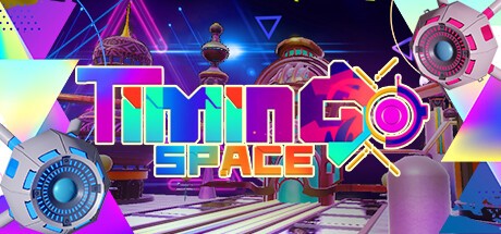 Games like TimingSpace