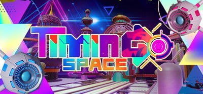 TimingSpace Image