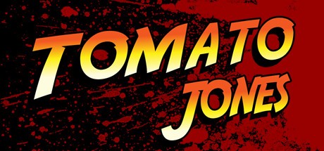 Games like Tomato Jones