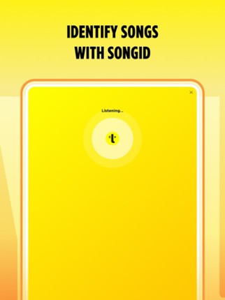 TREBEL Music - Download Songs Image