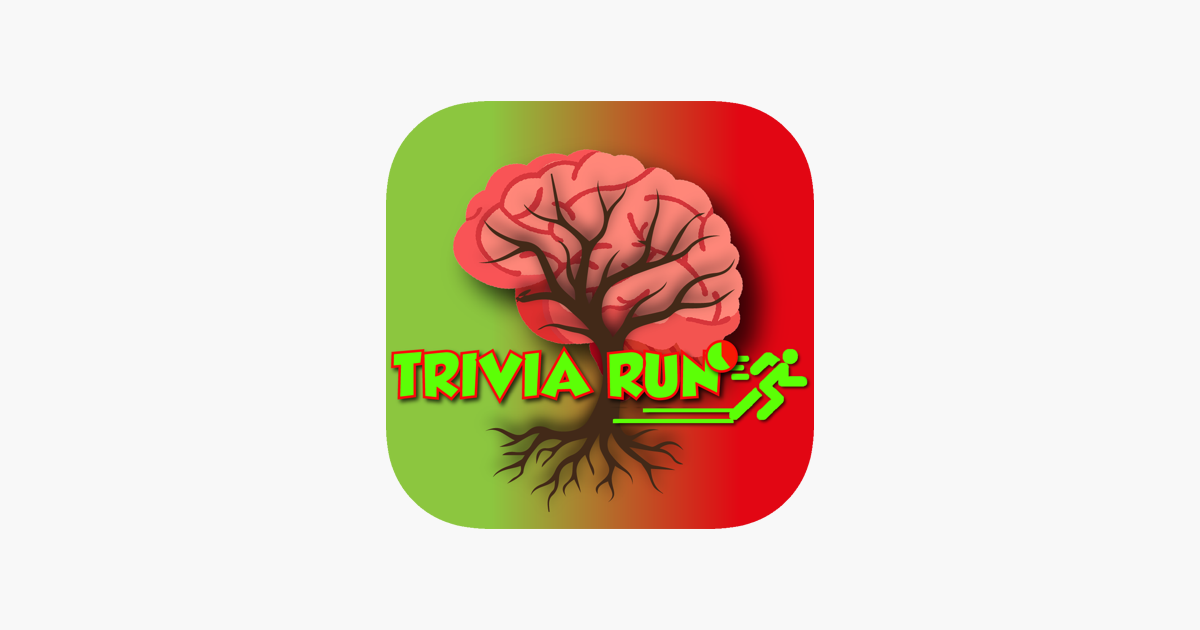 Games like Trivia Run:Grow Your Knowledge