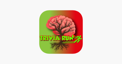 Trivia Run:Grow Your Knowledge Image