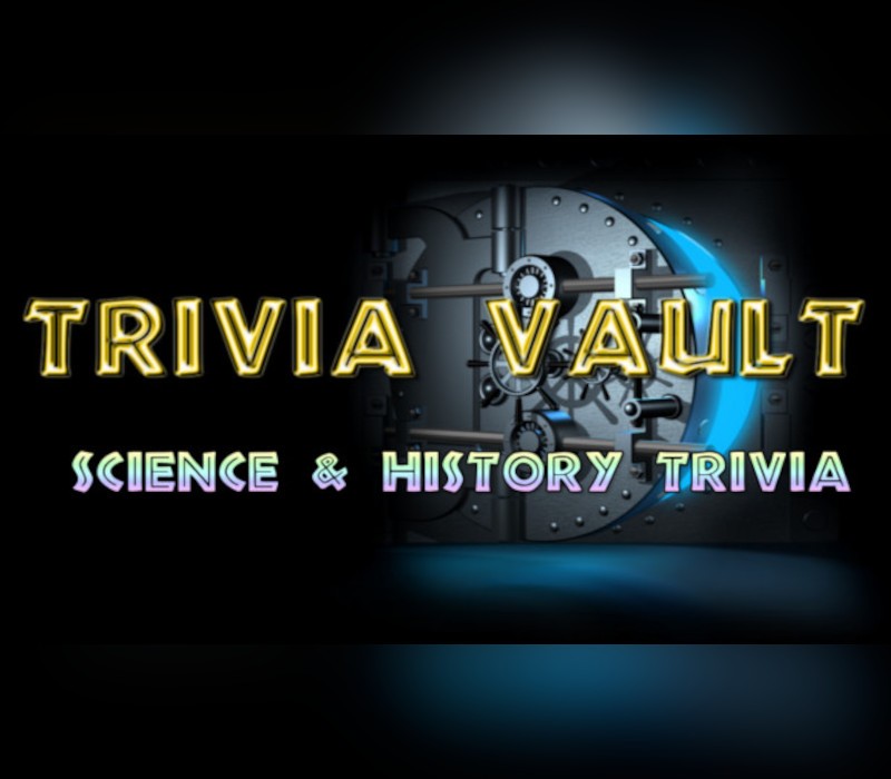Games like Trivia Vault Science & History Trivia