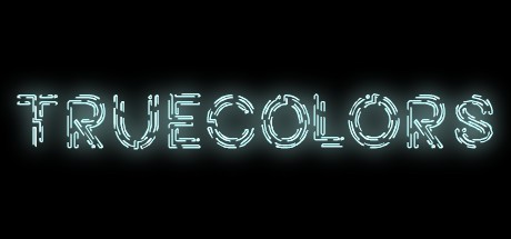 Games like Truecolors