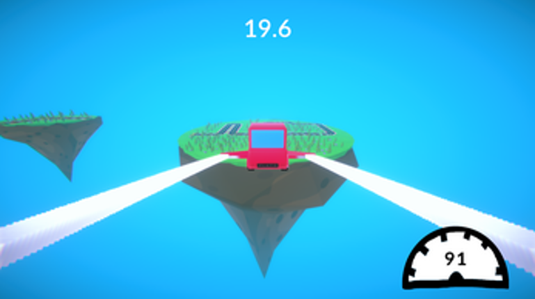 Turbo Gliders Image