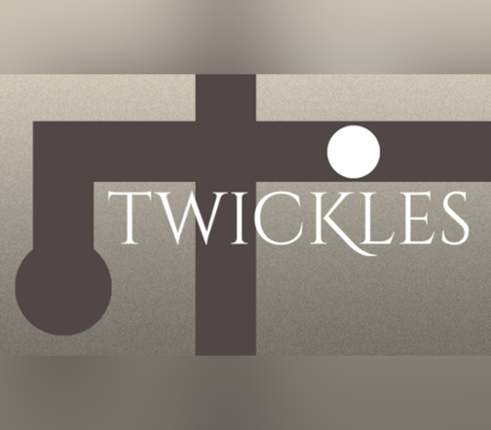 Twickles Image