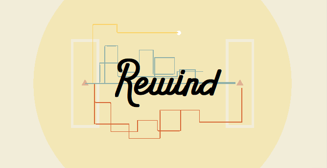 Games like Ulit-ulit