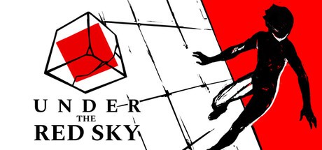 Games like Under the Red Sky
