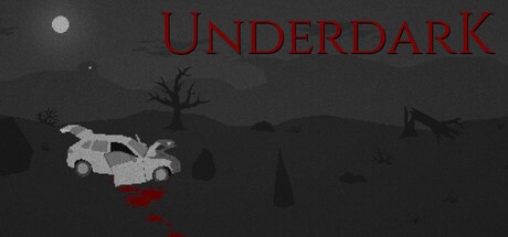 Games like Underdark