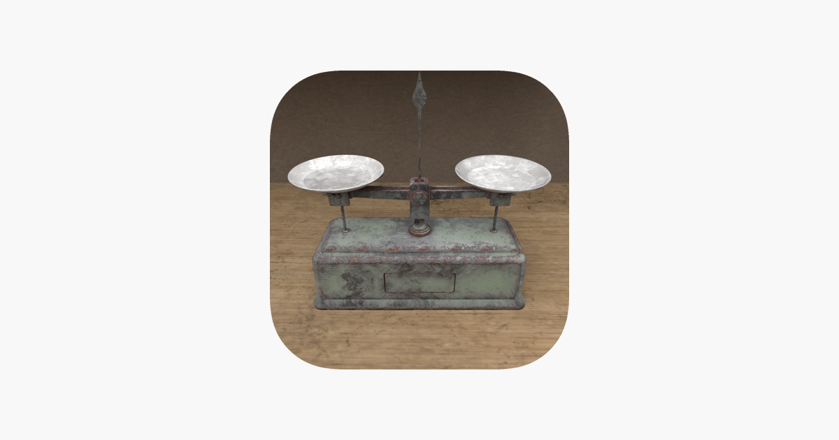 Games like Untitled Escape 2