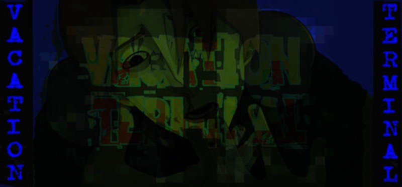 Vacation Terminal Image