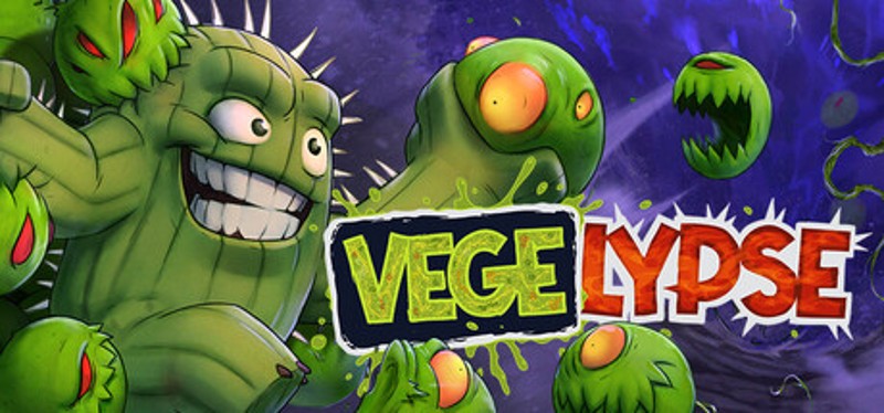 Vegelypse Image