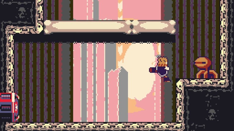 Virtue's Heaven screenshot