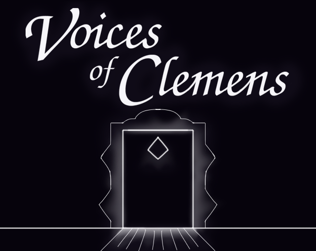 Games like Voices Of Clemens