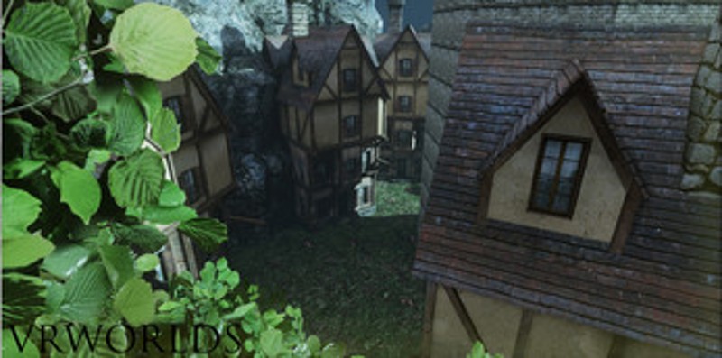 VRWorlds Image