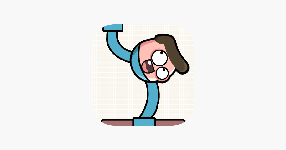 Games like Whatawalk 2