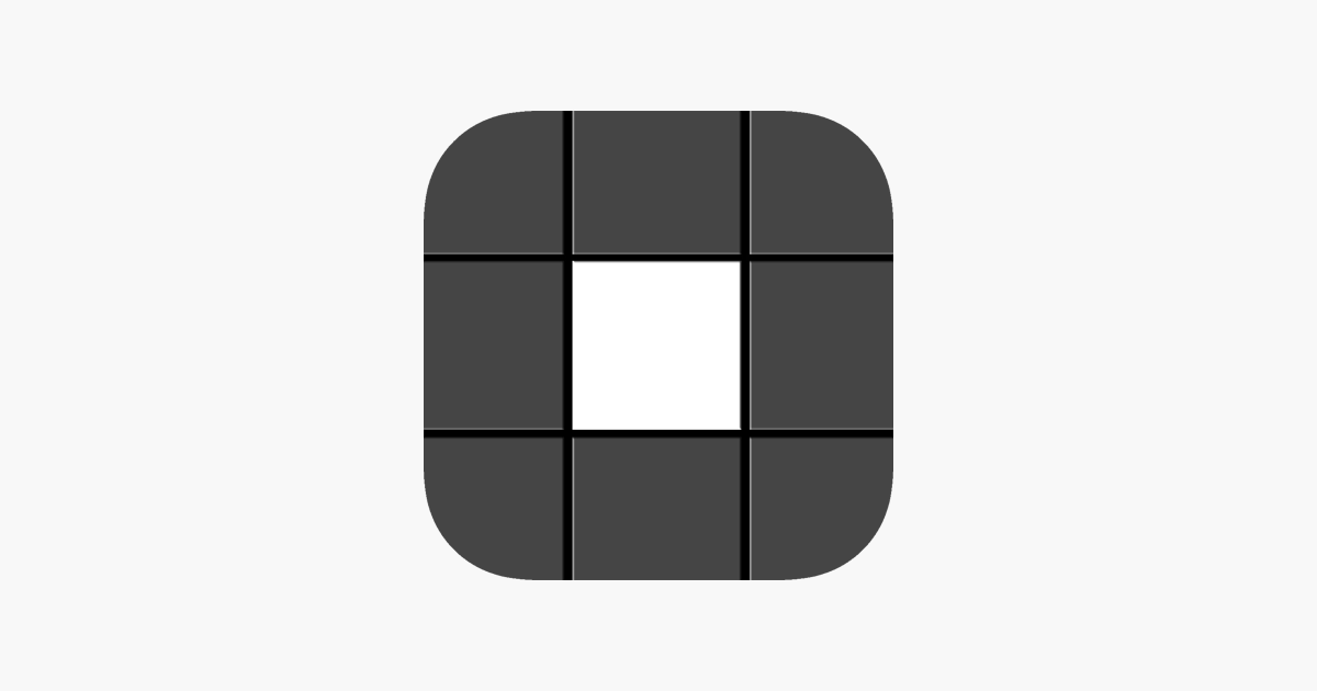 Games like White Tile Madness