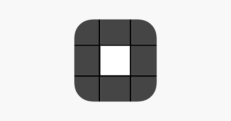 White Tile Madness Image