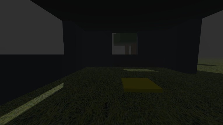 Winter is here Image