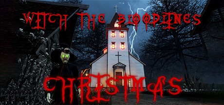 Games like Witch The Bloodlines