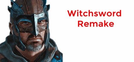 Games like Witchsword Remake