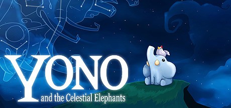 Games like Yono and the Celestial Elephants
