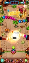 Zumbas Deluxe - Marble Blast Image