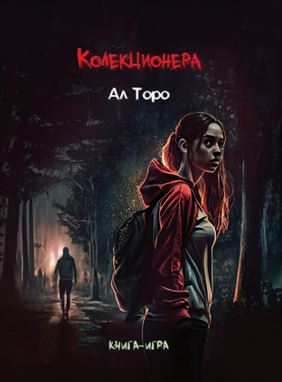 Колекционера Image