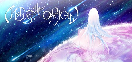 Games like 原灵·深海遗梦 Medusa the Origin ~ Lost Dream of the Deep