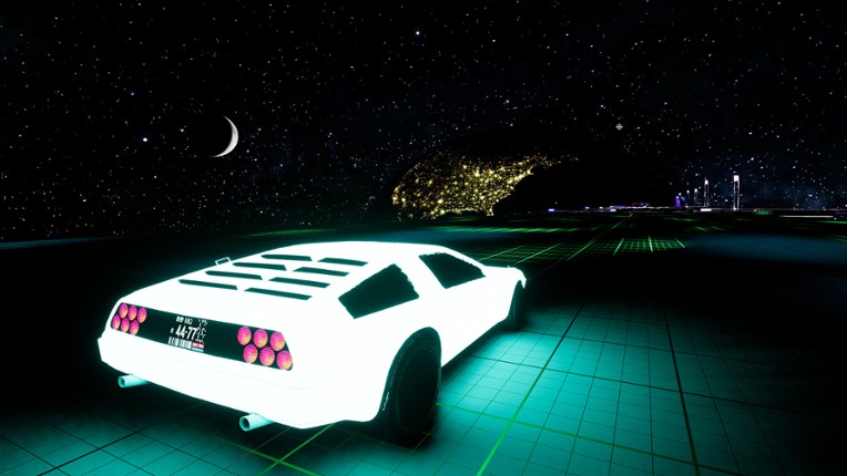 非凡:out of the ordinary screenshot