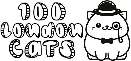 Games like 100 London Cats
