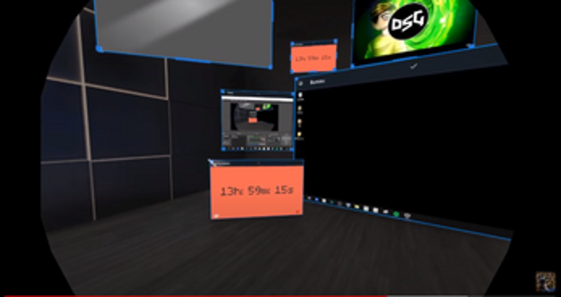 2019_01_13_JamsCountdown screenshot