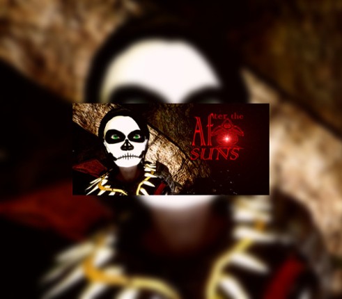 After The Suns Image