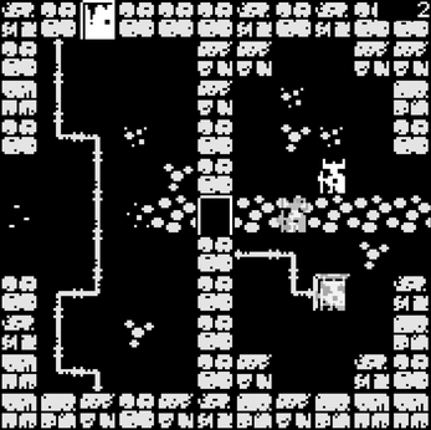 afterloop screenshot