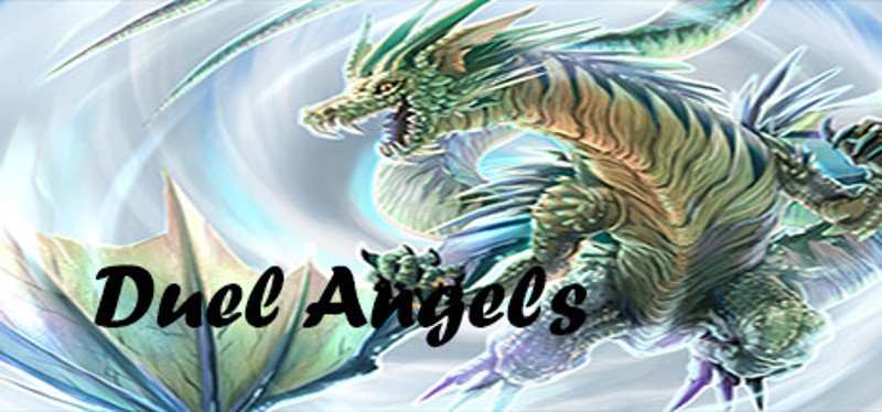 Anjos do Duelo Image