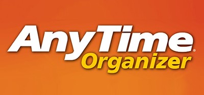 AnyTime Organizer Deluxe 16 Image