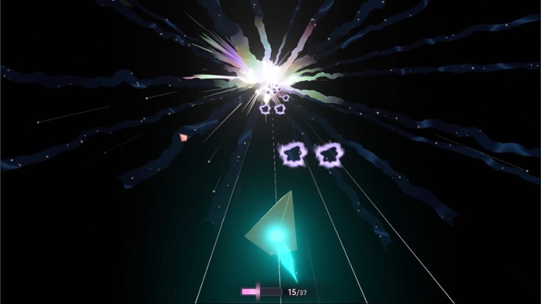 _archive screenshot