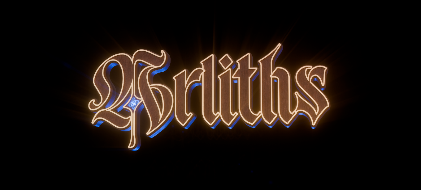 Games like Arliths