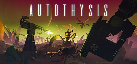 Games like Autothysis