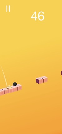 Ball Jump screenshot