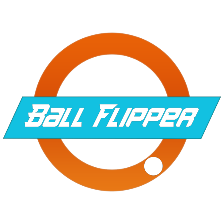 Games like BallFlipper